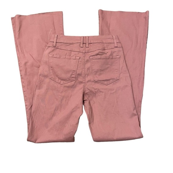 Jeans - Picture 3 of 3